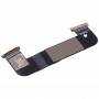Motherboard Flex Cable for Nokia 8 Sirocco