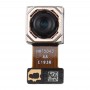 Tillbaka vänd kamera för Samsung Galaxy A10s / SM-A107
