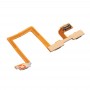 Power Button & Volume Button Flex Cable for Huawei P Smart Z