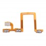Power Button & Volume Button Flex Cable for Huawei P Smart Z