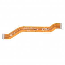 Motherboard Flex Cable for Huawei Honor Play 4T Pro