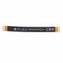 Placa base cable flexible para Huawei Y7 (2019)
