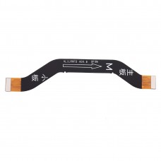 LCD Flex Cable para Huawei Honor Juego 4T Pro