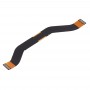 LCD Flex Cable Huawei Honor Play 4T Pro