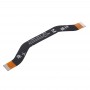 LCD Flex Cable para Huawei Honor Juego 4T Pro