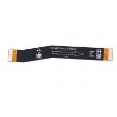 Motherboard Flex Cable for Huawei Enjoy 9e