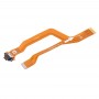 Charging Port & Motherboard Flex Cable for Huawei Honor V30