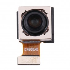 Hlavním Back VGA kameru pro Huawei Nova 6 4G / Nova 6 5G / Honor V30