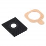 10 PCS Front Camera Lens for Huawei P Smart Z