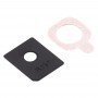 10 PCS Front Camera Lens for Huawei P Smart Z