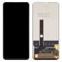 LCD Screen and Digitizer Full Assembly for Huawei Honor X10 5G