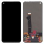 LCD Screen and Digitizer Full Assembly for Huawei Nova 7 5G