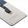 ЖК-экран и дигитайзер Полное собрание для Huawei P40 Lite 5G