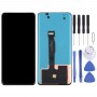 LCD Screen and Digitizer Full Assembly for Huawei Honor 30 Pro