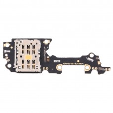 Microphone Board for Huawei Honor V30 Pro