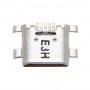 10 PCS Charging Port Connector for Huawei Honor 6X