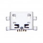 10 PCS Charging Port Connector for Huawei Y5 (2019)