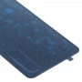 10 PCS Gehäuse-Abdeckungs-Kleber für Xiaomi Mi CC9 Pro / Mi Anmerkung 10 Pro / Mi Anmerkung 10