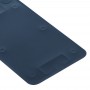 10 PCS Back Pouzdro Cover Lepicí pro Xiaomi redmi Poznámka 8T