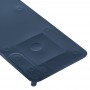 10 PCS Gehäuse-Abdeckungs-Kleber für Xiaomi Redmi Hinweis 8T