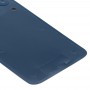 10 PCS alloggiamento della copertura posteriore adesive per Xiaomi redmi Nota 8