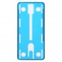 10 PCS Original Back Housing Cover Adhesive for Xiaomi Redmi K30