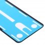 10 PCS Original-Gehäuse-Abdeckungs-Kleber für Xiaomi Redmi K30
