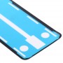 10 PCS Original-Gehäuse-Abdeckungs-Kleber für Xiaomi Redmi K30