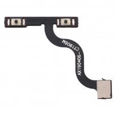 მოცულობა ღილაკს Flex Cable for Xiaomi Black Shark 2