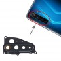 Объектив камеры Крышка для OPPO Realme 6 Pro (синий)