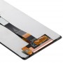 Pantalla LCD y digitalizador Asamblea completa para Sony Xperia L4