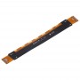 Motherboard Flex Cable for Motorola Moto G7 Power