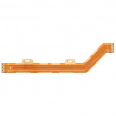 Motherboard Flex Cable for Motorola Moto Z2 Play 