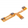 Power Button & Volume Button Flex Cable for Motorola One (P30 Play)