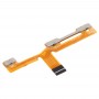 Power Button & Volume Button Flex Cable for Motorola One (P30 Play)