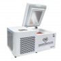 TBK-578 Professional Frozen Separering Machine