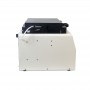 TBK-308A 15 palců Automatic Bubble Odstranění Machine OCA Vacuum laminátoru