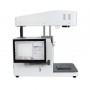 TBK-958C Automatic Laser Marking Ekran separater Naprawa Maszyn