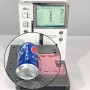 TBK-958A 220V Automatisk laserskäranläggningen Back Glass Remover Laser Separera Gravyr Märkning Machine