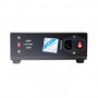 TBK-568 220 Vákuum LCD hőmérséklet-szabályozó érintőképernyős Glass szeparátor Machine