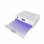 TBK-905 220 UV-kovettuvat Box Matkapuhelin LCD-näytön lasi OCA Kuivaus liimaus