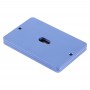 米径Z15手机主板维修固定式固定器为iPhone 11