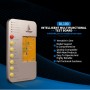 Dotykový displej zkušební stroj inteligentní Tester Board for iPhone 8 Plus / 7 Plus / 6s Plus / 8/7 / 6s