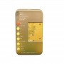 ეკრანი სენსორული ეკრანი ტესტირება მანქანა Smart Tester Board For iPhone 11 Pro Max / 11 Pro / 11