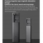 25 в 1 Xiaomi Mijia Electric Precision Отвертка Kit аккумуляторная Магнитный алюминиевый корпус