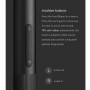 25 1 Xiaomi Mijia Electric Precision ruuvimeisseli Kit Ladattava Magnetic Aluminium Case