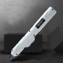 Pen Type Miniature Precision Electric Screwdriver Set Multifunctional Mini Mobile Phone Clock Screwdriver