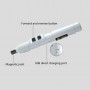 Pen Type Miniature Precision Electric Screwdriver Set Multifunctional Mini Mobile Phone Clock Screwdriver