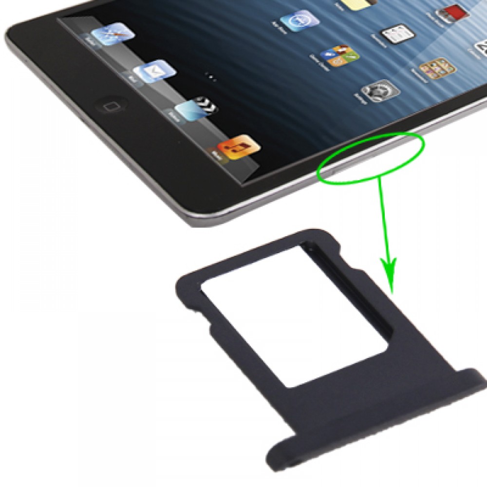 Нужна сим для планшета. IPAD 2 Mini+sim2. IPAD Mini SIM. SIM карта в IPAD Mini 2. IPAD Air 1 слот SIM.