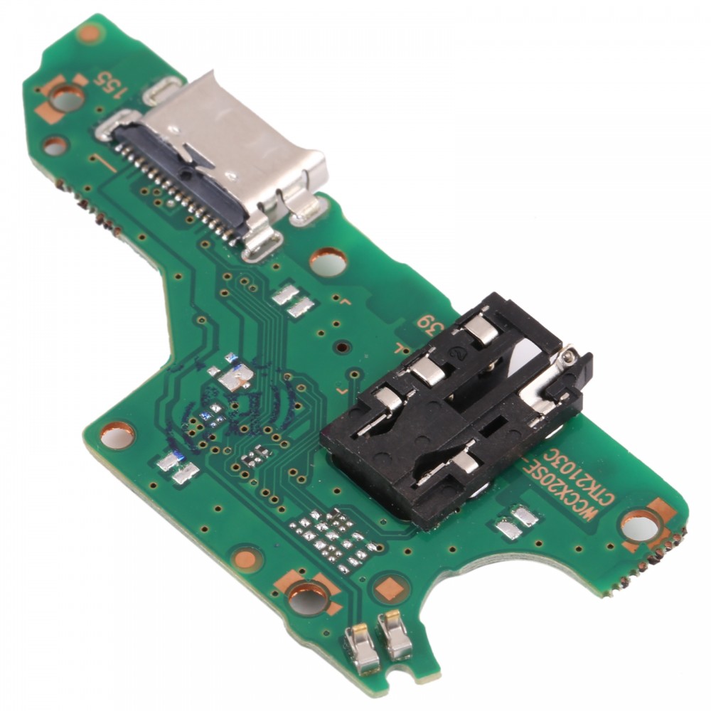 Ppa lx1. Хуавей PPA lx1. PPA-LX 2021. Cat s42 Charging Port